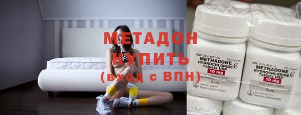 винт Алзамай